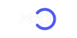 MRo casino